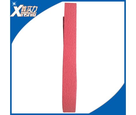 德國VSM精密環保砂帶 水磨砂帶