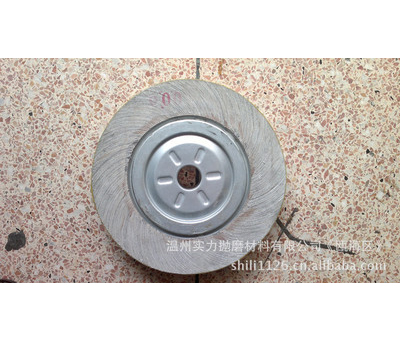 磨具 千葉輪 千頁輪 頁輪、頁片 進(jìn)口千葉輪